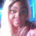 Nadia Dean Bain - Facebook