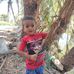 بالقرآن نحيا - Facebook