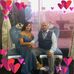 Nadi Balkaran Persaud - Facebook