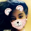 Nadia Balkaran - @x.nadia_babygurl.x - TikTok