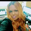nadiabalkaran1 - @nadiatriniboo - TikTok