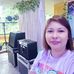 Nedy Ballaran Macalalad - Facebook