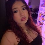 <3 - @nadia.ballinn - Instagram