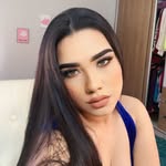 _027🦋 - @nadia_ballesterospriv - Instagram