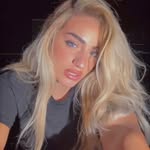 𝑁 𝐴 𝐷 𝐼 𝐴🐆 - @nadiaballatore_ - Instagram