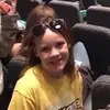 Gacha_dogs.Nadia - @nadia._.vball - TikTok