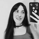 ɴᴀᴅ - @nadiaballejo - Instagram