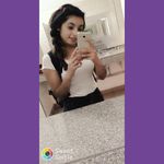 Nadi Aballay - @nadiaballay - Instagram