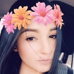 💕𝒩𝒶𝒹𝒾𝒶💓 - @nadia.ballrios - Instagram