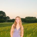 nadia - @_nadiaball_ - Instagram