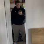 Nadia - @_nadiaballester_ - Instagram