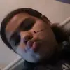 nadia ball - @the_bitch_that_cant_danc - TikTok
