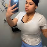 Nadia Ball - @ugly_bitch_nadia - Instagram
