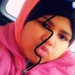 Nadia Ball - @nadiaball753 - Instagram