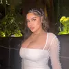 NADIA BALL - @nadiaaball - TikTok