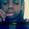 Nadia Ball - @nb_4l - TikTok