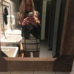Nadia Ballantyne - @ballantynenadia - Instagram