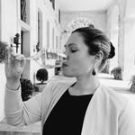 Nadia Ballestrin - @nadiaballestrinpro - Instagram