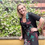 Nadia Ballini - @nadia.ballini63 - Instagram