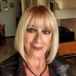 Nadia Ballini - @nadiaballini - Instagram