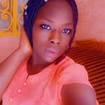 Nadia Ballo - @nadia.ballo.14 - Instagram