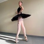 Nadia Concha | Nadia Ballet 🩰 - @nadiaballet - Instagram