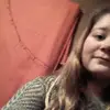 Nadia - @nadia.basket.ball - TikTok