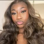 Nadia🥀 - @nadia_ballo - Instagram