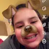 Nadia - @nadia_baskatball - TikTok