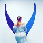 Nadia - @nadiaballes - Instagram