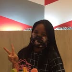 nadiaball🐇 - @na_d1azz - Instagram