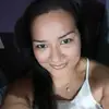 nadiaballadares4 - @nadiaballadares4 - TikTok