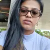 Nádia - @4_nadia.ballarini - TikTok