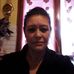 Nadia Ballarin - Facebook