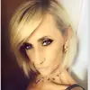 Nadia Ballarin - @nadiaballarin1 - TikTok