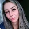 Nádia Ballarini M. - @1.ballarini.nadia - TikTok