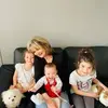 Nadia Libert Ballarin - @nadia.libert.ball - TikTok
