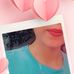 Nadys Bailarin - Facebook