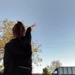 Райський світ і Надія - @nadia_barannuk - Instagram