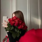 ناديه بركات - @nadia__barakat_ - Instagram