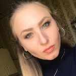Надежда Барановская - @nadia_baranovska_ - Instagram