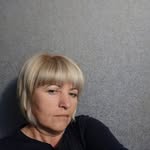Надя Баранюк - @nadia_baranyuk29 - Instagram