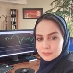 نادیا براری - @nadiabarari - Instagram