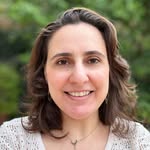 Dra. Nádia Bara | Psiquiatra RQE 22003 - @nadiabarapsiquiatra - Instagram