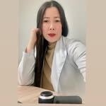 Dra. Nadia Barahona-Dermatologia clinica y Estética - @nadiabarahonadermato - Instagram