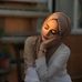 Nadia Bara - Facebook
