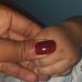 Nadia Bara - Facebook