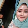 Nadia_Bara - @nadia__mada - TikTok