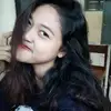 Nadia Bara Asmarasari  - @nadiabara - TikTok
