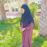 نادية😍براءة😘 - @nadia_baraa_ - Instagram